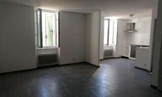 Appartement 3 Pièces 73 m² à louer à La Motte (83920)