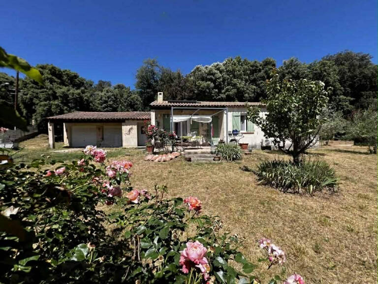 Maison Tourves — photo 1