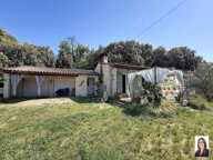 Maison Tourves — photo 2