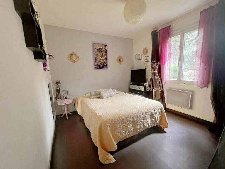 Maison Tourves — photo 1