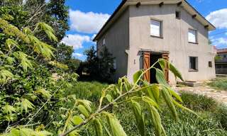 Maison 5 Pièces 136 m² à vendre à Lézignan-Corbières (11200)