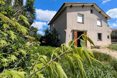 Maison 5 pièces 194000 €