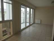 Marché central - 2 pièces 50 m2 - Balcon, Cave, Parking et Ascenseur — photo 4