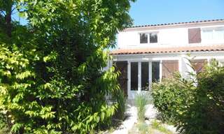 Maison 2 Pièces 41 m² à vendre à Royan (17200)