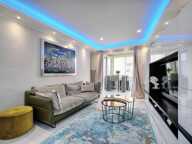 Appartement Cannes 3 pièce(s) 78 m2 — photo 2