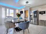 Appartement Cannes 3 pièce(s) 78 m2 — photo 4