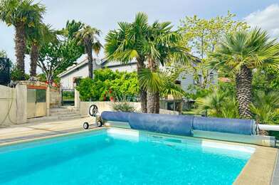 Maison 4 pièces 294000 €