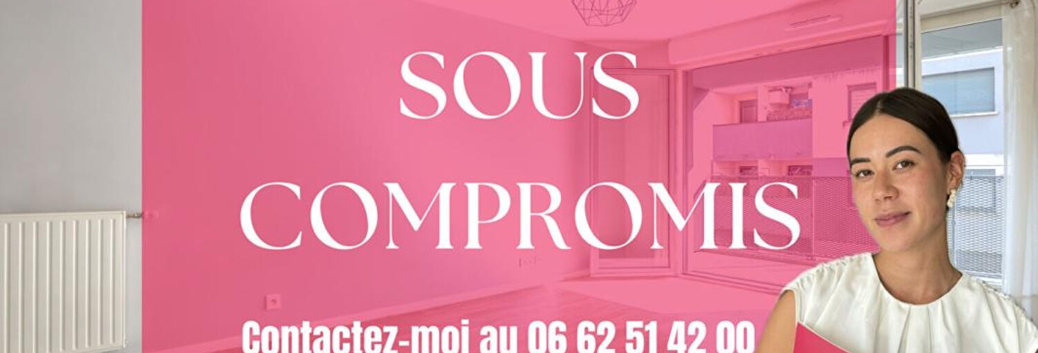 Appartement 2 Pièces 47 m² à vendre à Alfortville (94140)