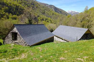 Maison 5 pièces 156500 €