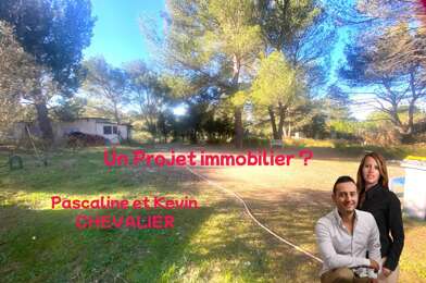 Maison 3 pièces 160000 €
