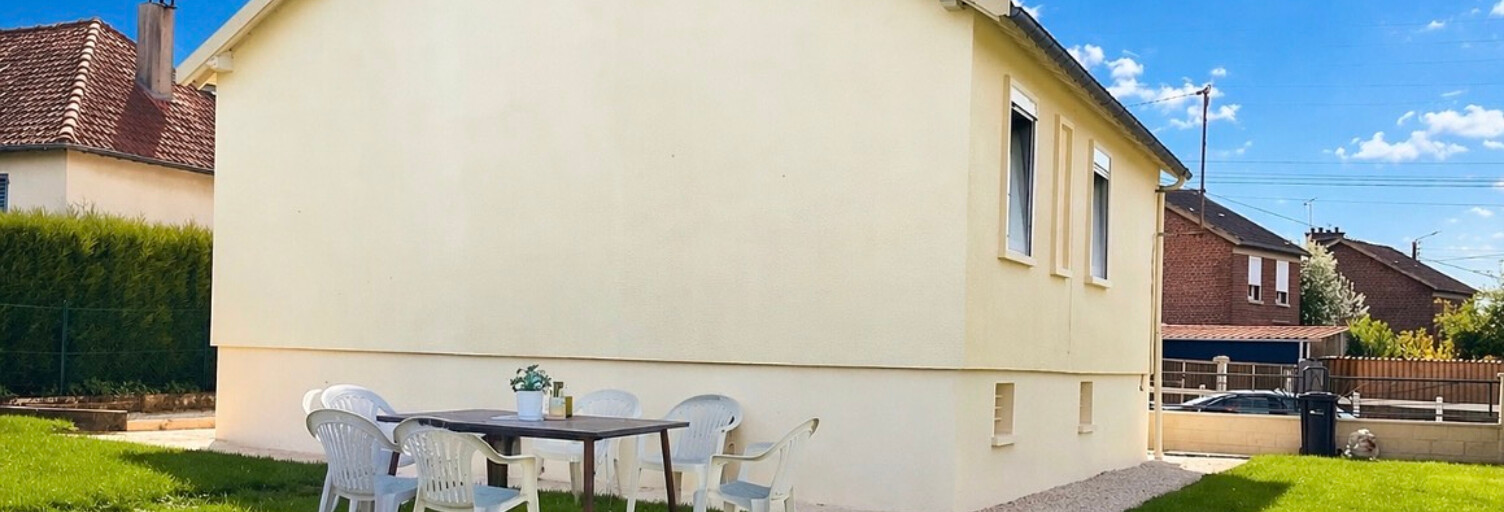 Photo N° 2