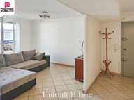 Appartement Marseille 4 pièces 81 m2 — photo 4