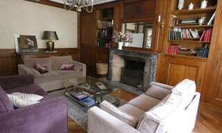 Maison 8 Pièces 225 m² à vendre à Ivry-la-Bataille (27540)