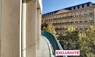 Appartement 4 Pièces 73 m² à louer à Marseille 1 (13001)