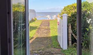 Maison 6 Pièces 107 m² à vendre à Noirmoutier-en-l'Île (85330)