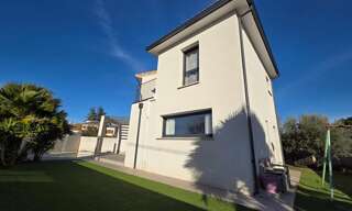 Maison 5 Pièces 146 m² à vendre à Montélimar (26200)