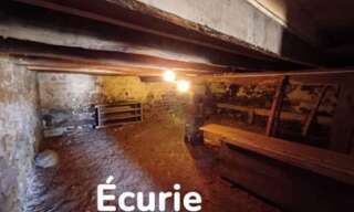 Maison 4 Pièces 103 m² à vendre à Albon-d'Ardèche (07190)