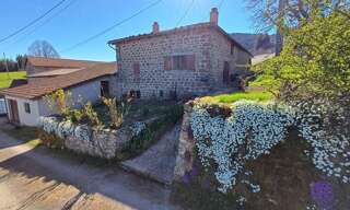Maison 4 Pièces 103 m² à vendre à Albon-d'Ardèche (07190)