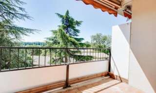 Appartement 1 Pièce 38 m² à vendre à Blanquefort (33290)