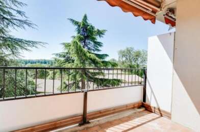 Appartement 1 pièces 151500 €