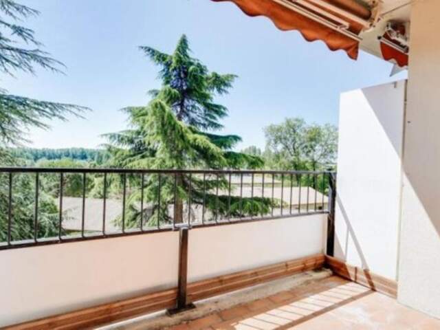Appartement Blanquefort 1 pièce(s) 38 m2 — photo du bien
