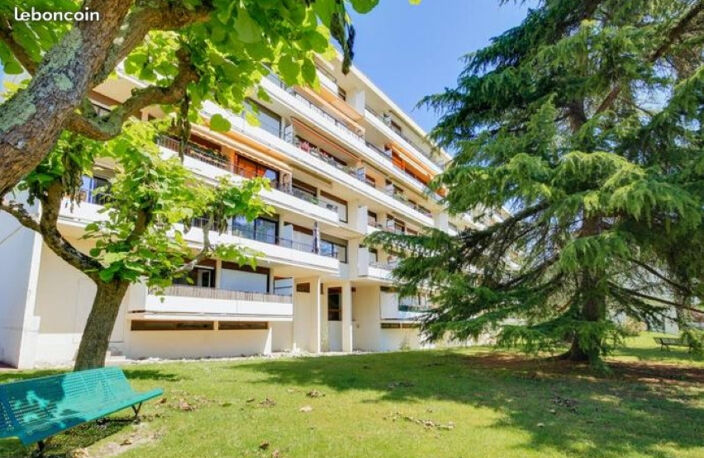 Appartement Blanquefort 1 pièce(s) 38 m2 — photo 3