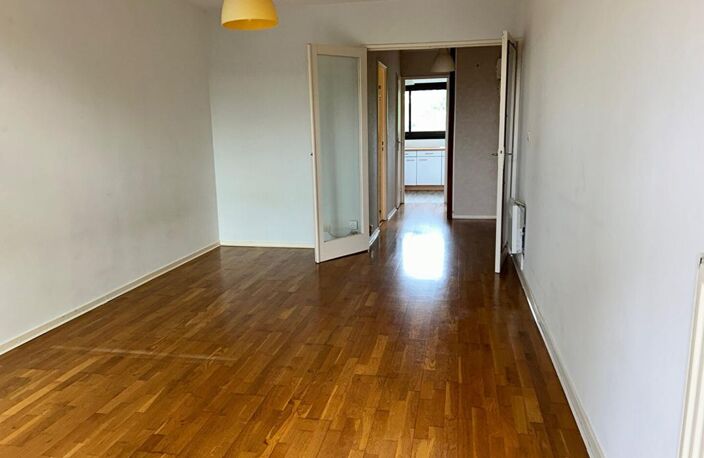 Appartement Blanquefort 1 pièce(s) 38 m2 — photo 5