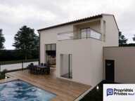 Maison Narbonne 4 pièce(s) 127.65 m2 — photo 2