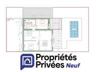 Maison Narbonne 4 pièce(s) 127.65 m2 — photo 4