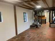 ENSEMBLE DE 2 MAISONS SUR 800 M2 DE TERRAIN — photo 2