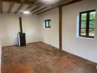 ENSEMBLE DE 2 MAISONS SUR 800 M2 DE TERRAIN — photo 4