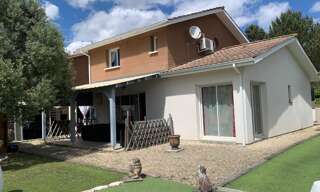 Maison 4 Pièces 110 m² à vendre à Audenge (33980)