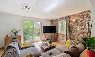 Maison 7 Pièces 188 m² à vendre à Manosque (04100)