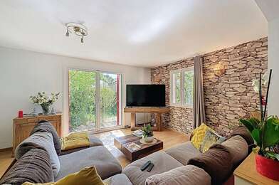Maison 7 pièces 515000 €