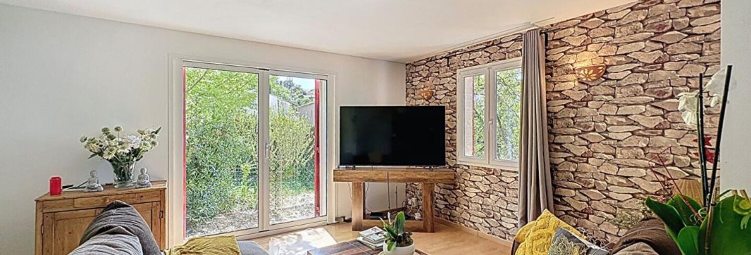 Maison 7 Pièces 188 m² à vendre à Manosque (04100)