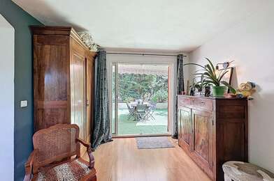 Maison 7 pièces 515000 €