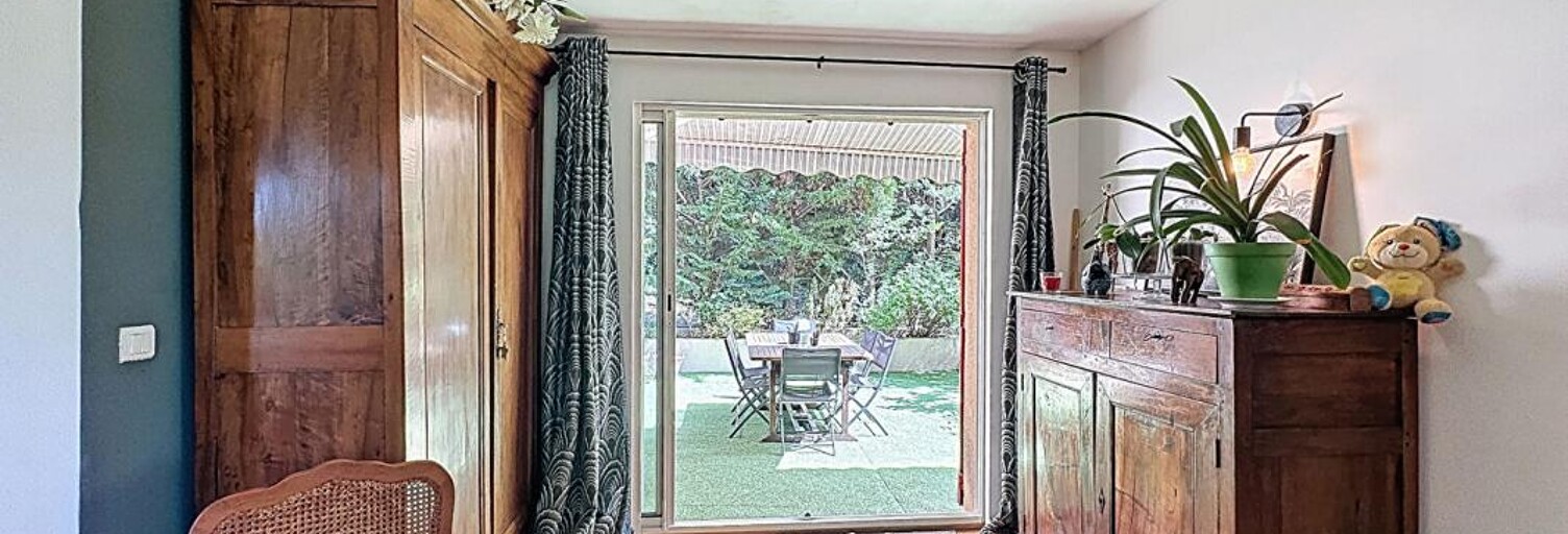 Maison 7 Pièces 188 m² à vendre à Manosque (04100)
