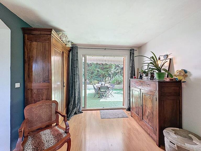 Maison 4 chambres à Manosque — photo 1
