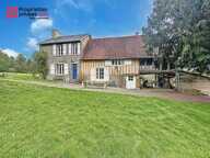 Maison pleine de charme de 130m² — photo 2