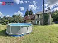 Maison pleine de charme de 130m² — photo 3