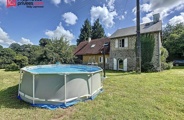 Maison pleine de charme de 130m² — photo 3