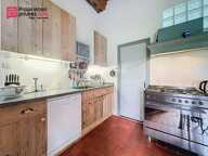 Maison pleine de charme de 130m² — photo 4
