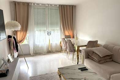 Appartement 2 pièces 65000 €