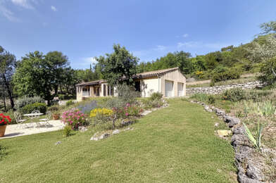 Maison 6 pièces 439000 €