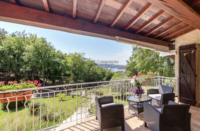Maison Plain-pied avec Garage 40 m² au bord du lac — photo du bien