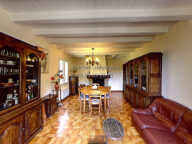 Maison Plain-pied avec Garage 40 m² au bord du lac — photo 2