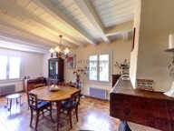 Maison Plain-pied avec Garage 40 m² au bord du lac — photo 3