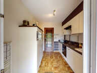 Maison Plain-pied avec Garage 40 m² au bord du lac — photo 4
