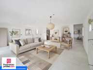 Manosque VILLA T4 neuve avec garage — photo 3