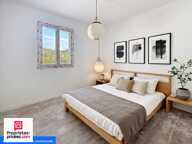 Manosque VILLA T4 neuve avec garage — photo 4